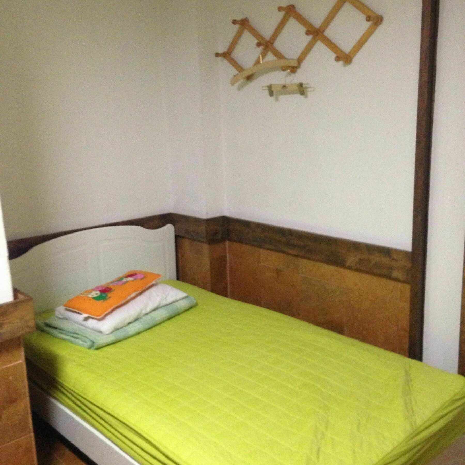 Itaewon Land Spa & Guesthouse Szöul Kültér fotó