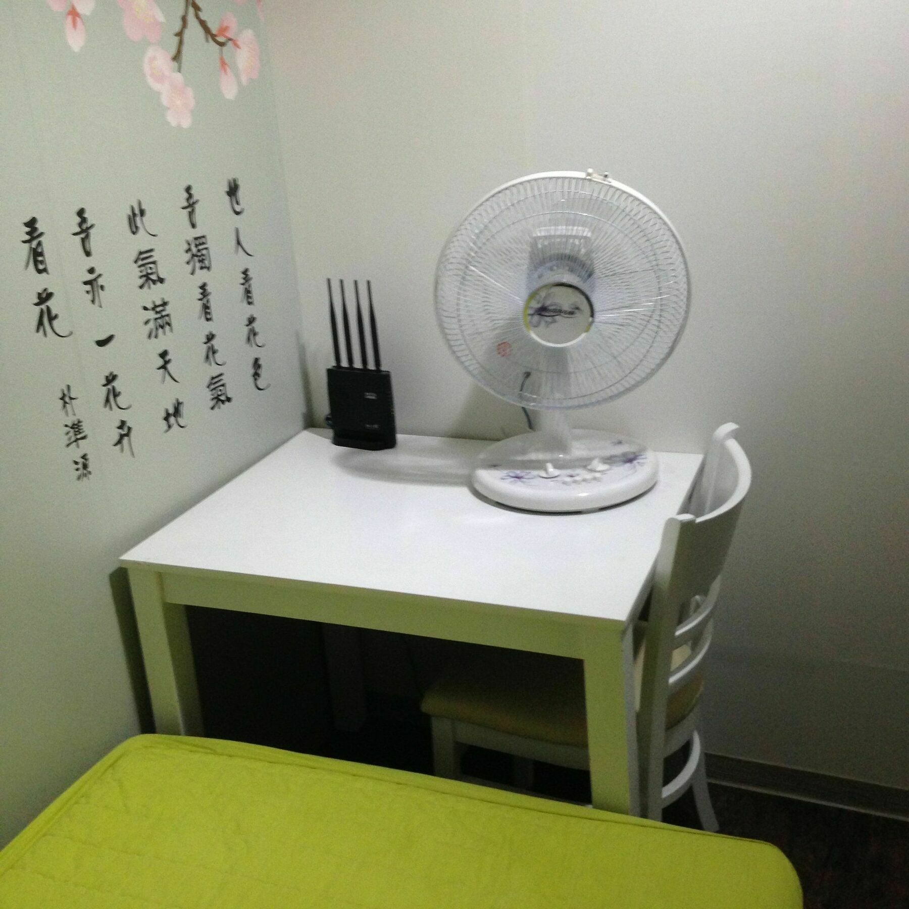 Itaewon Land Spa & Guesthouse Szöul Kültér fotó
