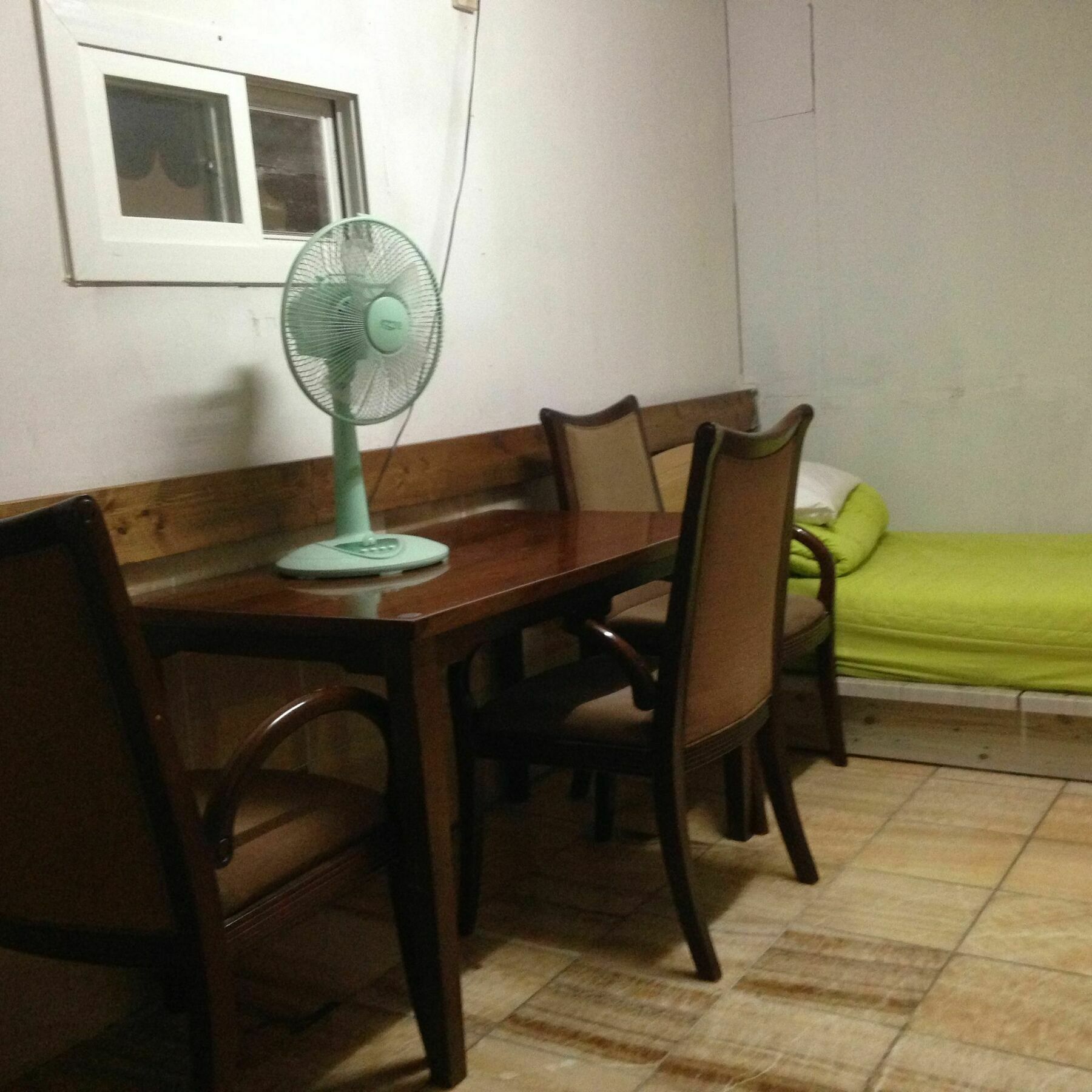 Itaewon Land Spa & Guesthouse Szöul Kültér fotó
